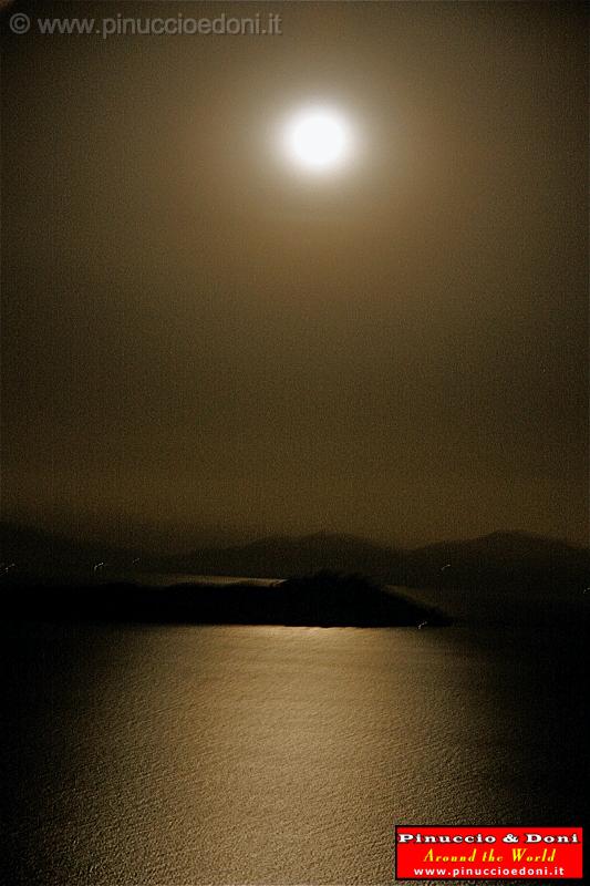 BOLIVIA - Isla del Sol - Luna sul Lago Titicaca - 58.jpg